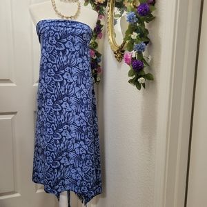 Wrap